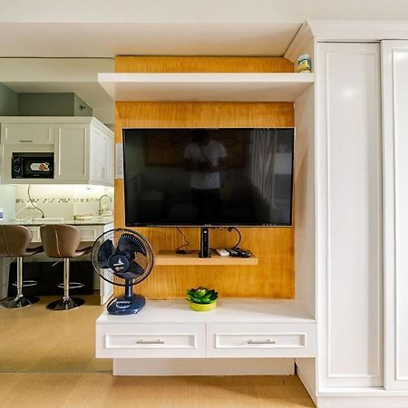 Avida Towers Cebu 2016 Wifi 190Mbps, Netflix 50 In Smarttv Apartment Bagian luar foto