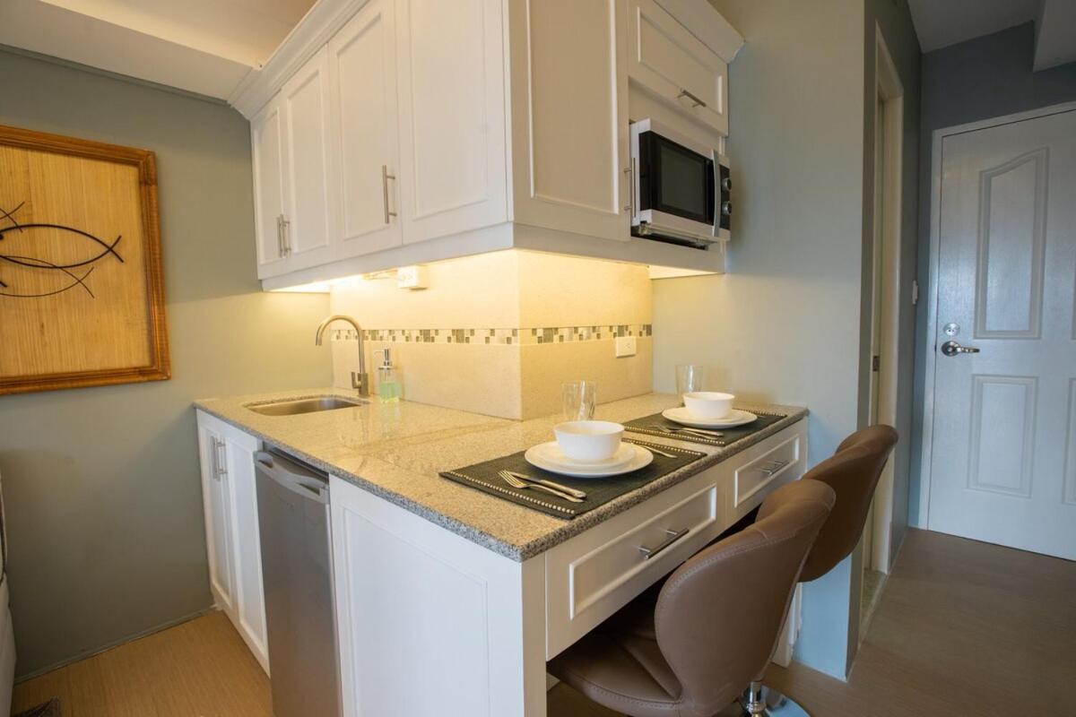Avida Towers Cebu 2016 Wifi 190Mbps, Netflix 50 In Smarttv Apartment Bagian luar foto
