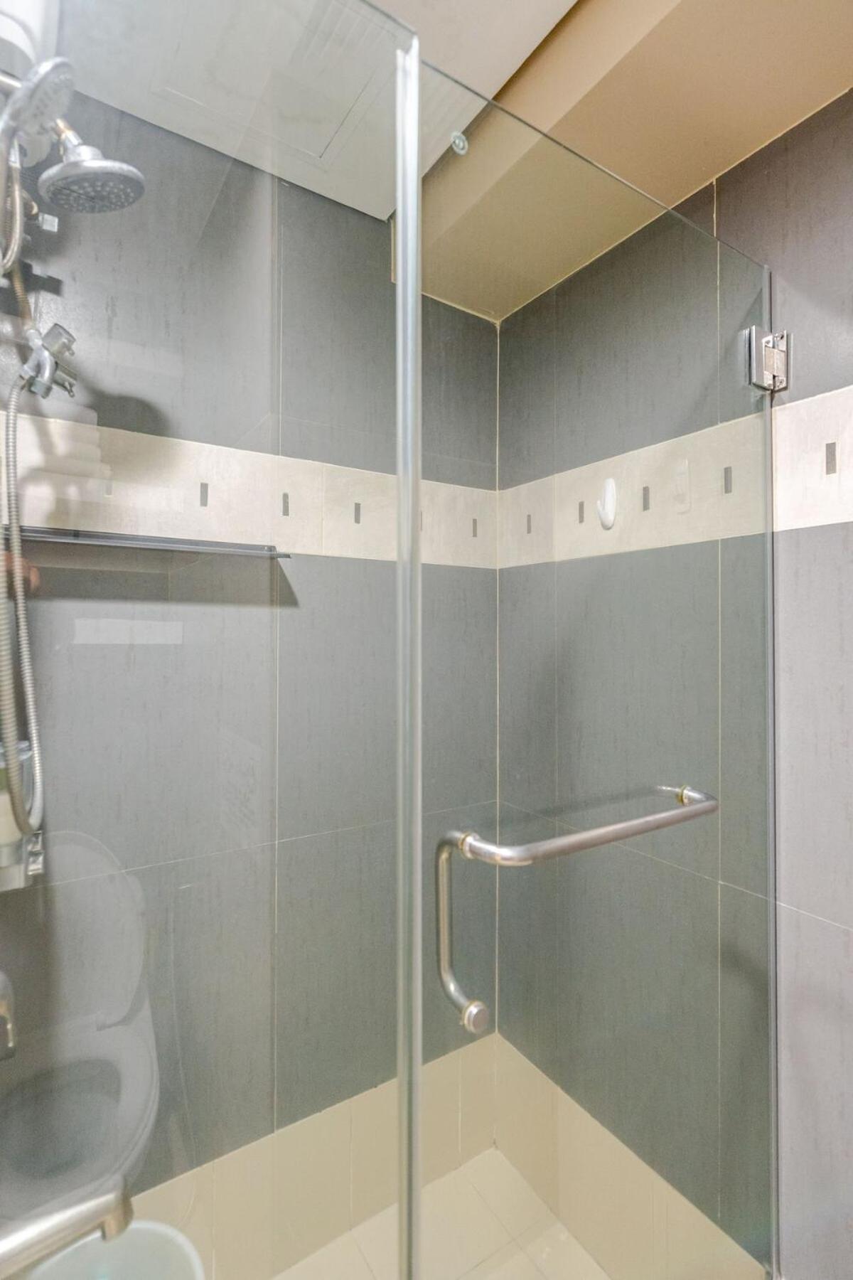 Avida Towers Cebu 2016 Wifi 190Mbps, Netflix 50 In Smarttv Apartment Bagian luar foto