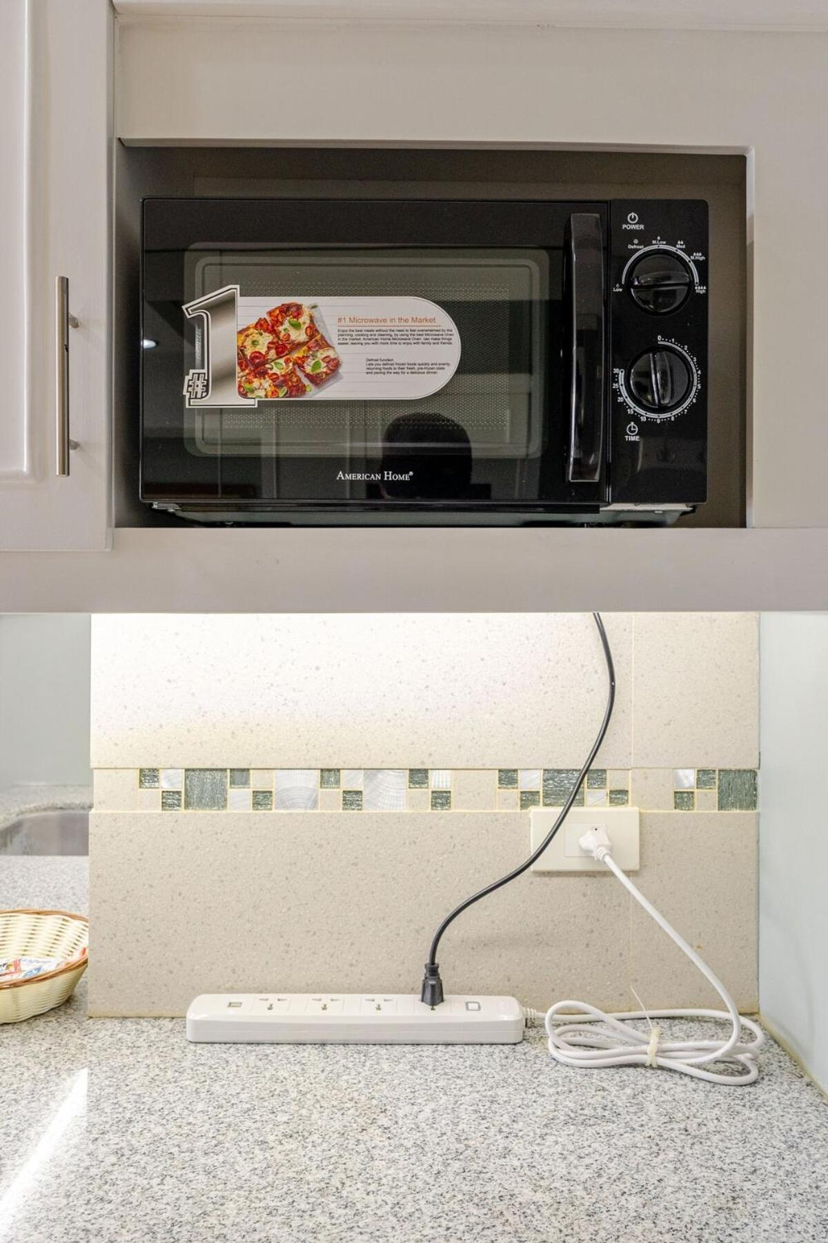 Avida Towers Cebu 2016 Wifi 190Mbps, Netflix 50 In Smarttv Apartment Bagian luar foto