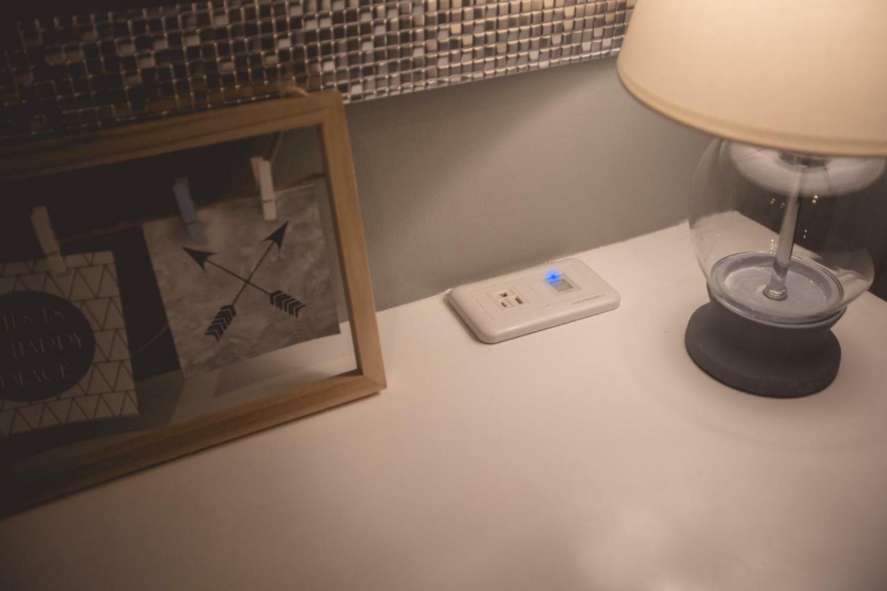Avida Towers Cebu 2016 Wifi 190Mbps, Netflix 50 In Smarttv Apartment Bagian luar foto