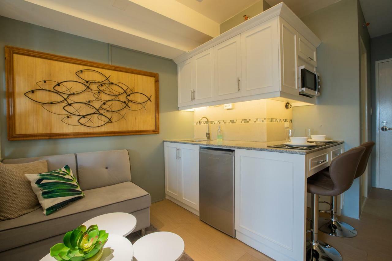 Avida Towers Cebu 2016 Wifi 190Mbps, Netflix 50 In Smarttv Apartment Bagian luar foto